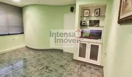 Sala à venda no bairro Centro - Taubaté/SP
