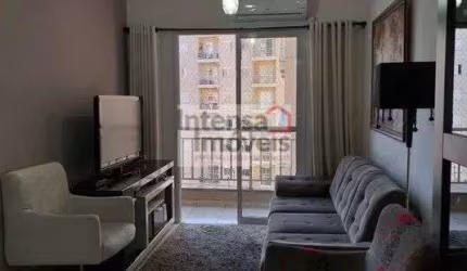 Apartamento , 03 Dormitórios , Suíte ,  vaga coberta, sacada gourmet  , Piscina , Salão de Festas !