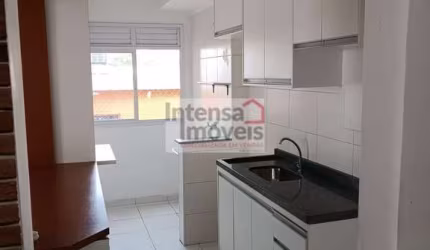 Apartamento , 03 Dormitórios , Suíte ,  vaga coberta, sacada gourmet  , Piscina , Salão de Festas !