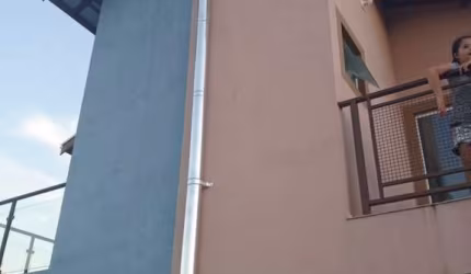 Casa à venda no bairro Residencial e Comercial Cidade Jardim - Pindamonhangaba/SP