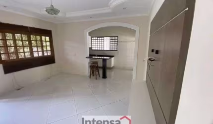Chácara à venda no bairro Sete Voltas - Taubaté/SP
