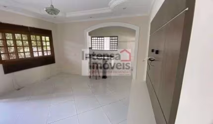 Chácara à venda no bairro Sete Voltas - Taubaté/SP