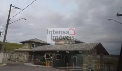 Terreno à venda no bairro Loteamento Comercial e Residencial Village da Serra - Tremembé/SP