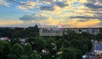 Apartamento à venda no bairro Jardim Marieta - Taubaté/SP