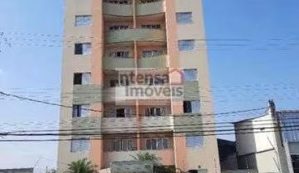 Apartamento à venda no bairro Vila São José - Taubaté/SP