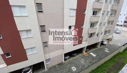 Apartamento à venda no bairro Barranco - Taubaté/SP