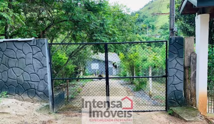Chácara à venda no bairro Jardim Sandra Maria - Taubaté/SP