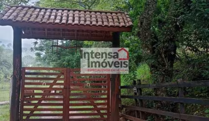 Chácara à venda no bairro Jardim Sandra Maria - Taubaté/SP