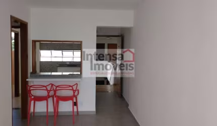 Apartamento à venda no bairro Centro - Taubaté/SP