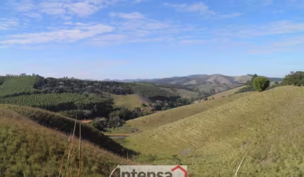 Área à venda no bairro Pedra negra - Redenção da Serra/SP, Rural
