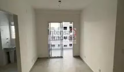 Apartamento à venda no bairro Parque Santo Antônio - Taubaté/SP