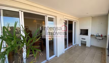 Apartamento à venda no bairro Vila das Jabuticabeiras - Taubaté/SP