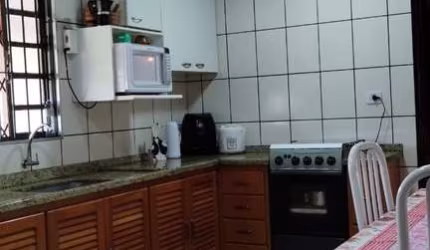 Sítio à venda no bairro Centro - Conceição dos Ouros/MG