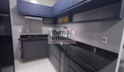 Casa à venda no bairro Vila dos Comerciários 2 - Taubaté/SP
