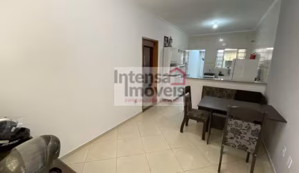 Casa em Parque Aeroporto, Taubaté/SP