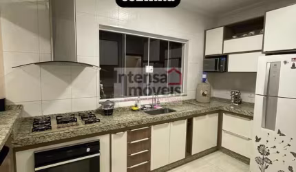 Casa à venda no bairro Loteamento Residencial e Comercial Parque Central Flamboyant - Tremembé/SP