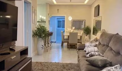 Casa à venda no bairro Jardim das Nações - Taubaté/SP