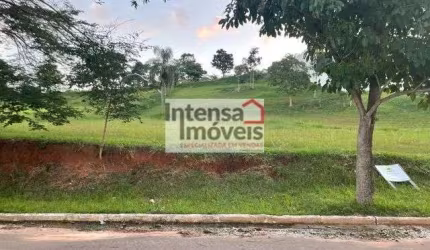 Terreno em Condomínio em Chácara São Félix, Taubaté/SP
