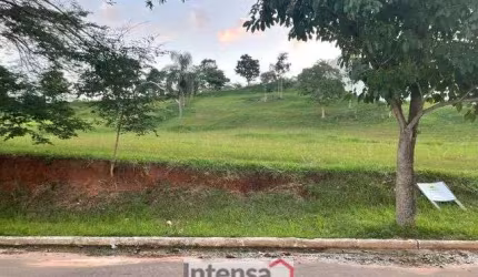 Terreno em Condomínio em Chácara São Félix, Taubaté/SP