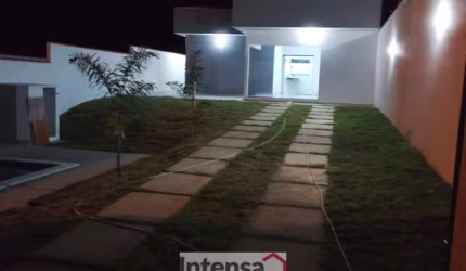 Casa à venda no bairro Barreiro - Taubaté/SP