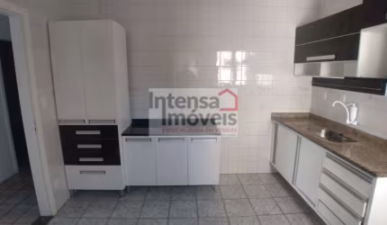 Apartamento à venda no bairro Jardim das Nações - Taubaté/SP