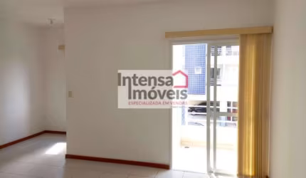 Apartamento à venda no bairro Vila São José - Taubaté/SP