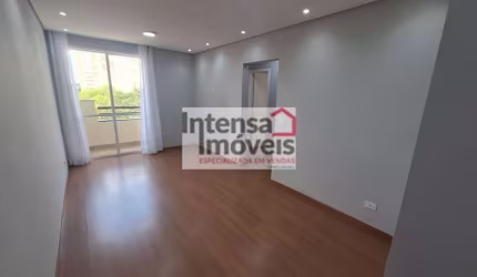Apartamento à venda no bairro Conjunto Residencial Trinta e Um de Março - São José dos Campos/SP