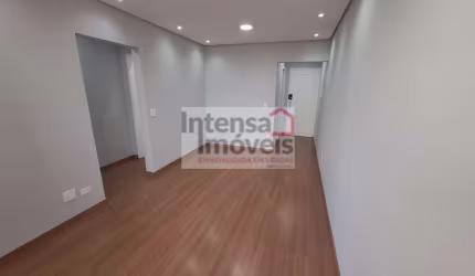 Apartamento à venda no bairro Conjunto Residencial Trinta e Um de Março - São José dos Campos/SP