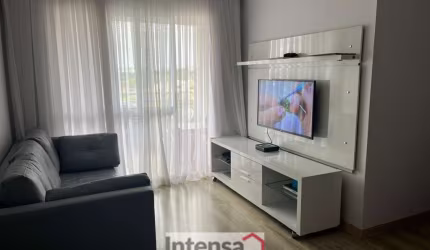Apartamento à venda no bairro Jardim Sul - São José dos Campos/SP