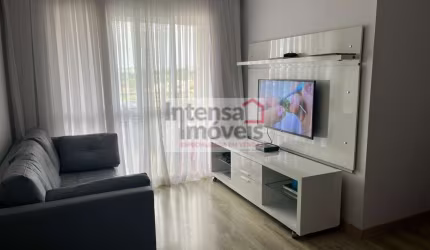 Apartamento à venda no bairro Jardim Sul - São José dos Campos/SP