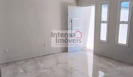 Sobrado à venda no bairro Jardim Amália - Caçapava/SP