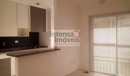 Apartamento à venda no bairro Palmeiras de São José - São José dos Campos/SP