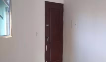 Apartamento para Venda em Mogi das Cruzes, Alto Ipiranga, 2 dormitórios, 1 banheiro, 1 vaga