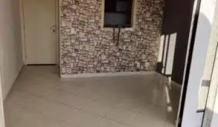 Apartamento Último Andar com Vista Lindíssima 3 dorm 2 vgs