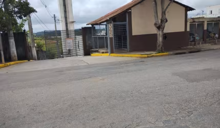 Apto à Venda no Cond. Santo Antonieta III em Mogi das Cruzes