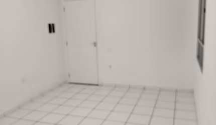 Apartamento  Venda Cond. Tietê- Port Preta Mogi das Cruzes
