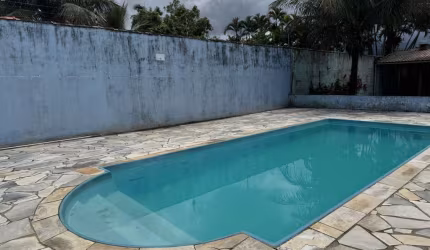 Vendo Apto 2 Dorm Churrasqueira Piscina Vista Linda Bertioga