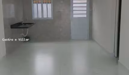 Casa à Venda 2 dorms 1 suíte 2 vagas Maitinga - Bertioga SP