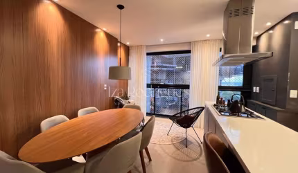 Apartamento 3 Quartos no bairro Fazenda