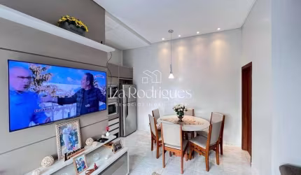 Sobrado triplex no bairro Fazenda