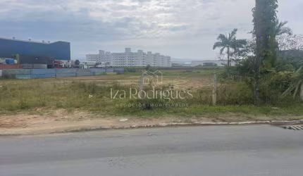 Terreno no bairro Itaipava