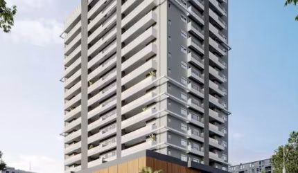Apartamento com 3 quartos à venda na Rua Vereador Walter Borges, 25, Campinas, São José por R$ 2.114.645