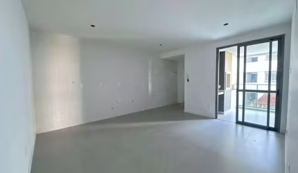 Apartamento com 2 quartos à venda na Rodovia Haroldo Soares Glavan, 795, Cacupé, Florianópolis por R$ 1.165.247