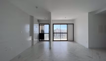 Apartamento com 2 quartos à venda na Rua Antônio Scherer, 725, Kobrasol, São José por R$ 952.000