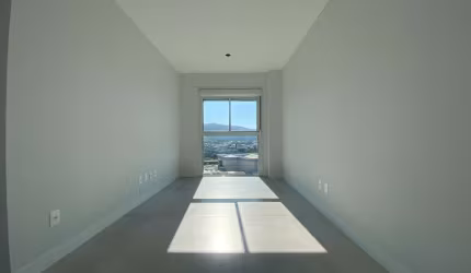 Apartamento com 2 quartos à venda na Rua Joaquim Manoel Sarmento, 110, Kobrasol, São José por R$ 776.632