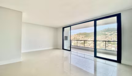 Apartamento com 3 quartos à venda na Travessa Felipe Godinho e Silva, 1, Agronômica, Florianópolis por R$ 2.467.450