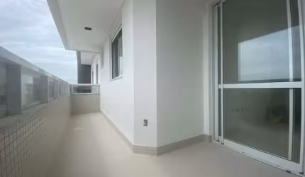 Apartamento com 2 quartos à venda na Avenida Brigadeiro da Silva Paes, 406, Campinas, São José por R$ 874.262