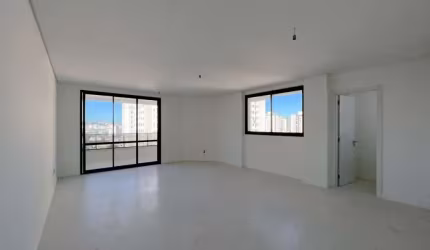 Apartamento com 2 quartos à venda na Avenida Presidente Nereu Ramos, 1039, Campinas, São José por R$ 919.000