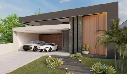 Casa com 2 quartos à venda na Rua das Baronesas, 1, Pedra Branca, Palhoça por R$ 2.190.000