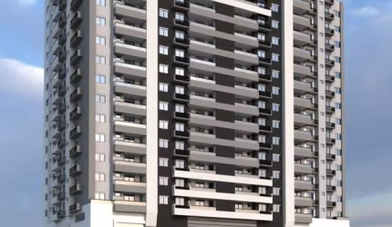 Apartamento com 2 quartos à venda na Rua Coronel Eleseu Guilherme, 233, Campinas, São José por R$ 905.118